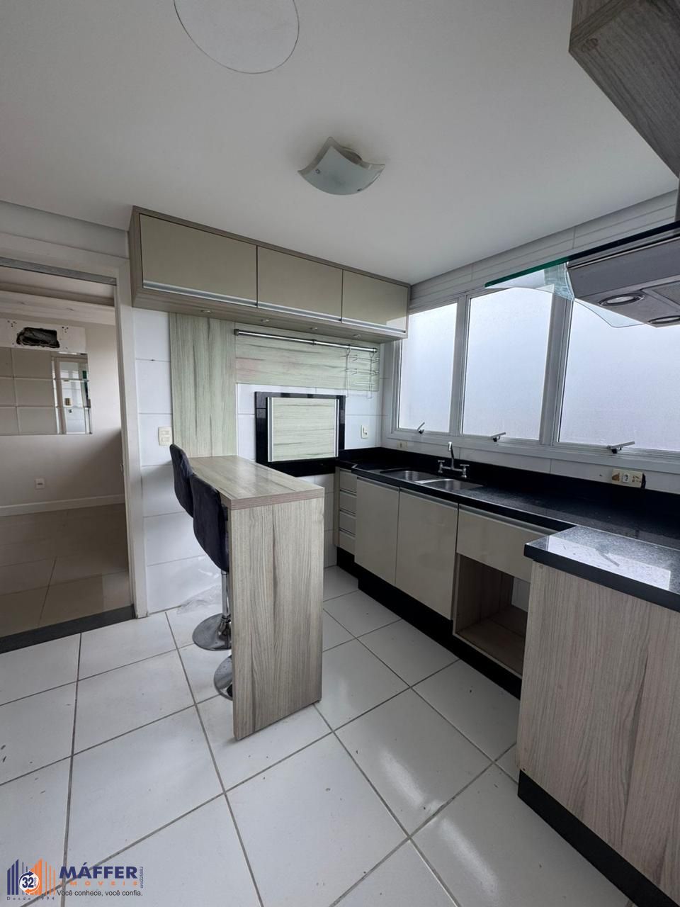 Apartamento, 3 quartos, 101 m² - Foto 10