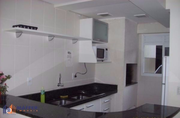 Apartamento, 2 quartos, 104 m² - Foto 18