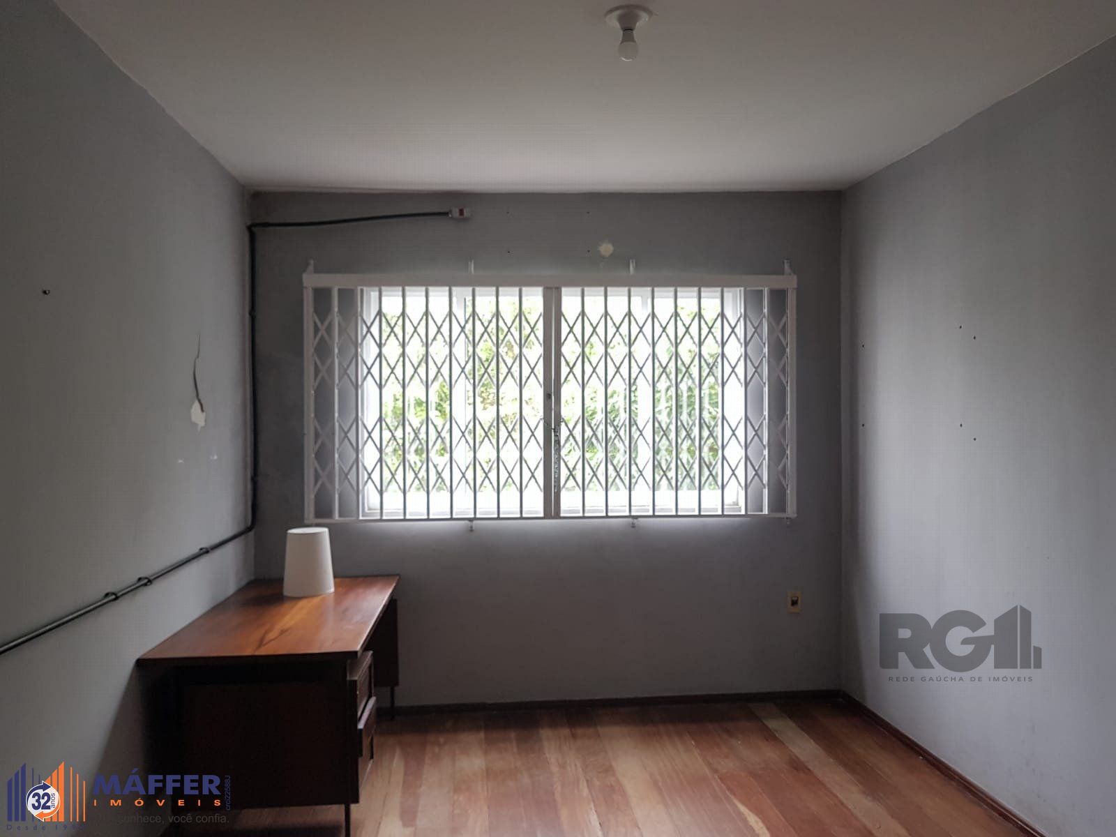 Prédio Inteiro, 254 m² - Foto 10