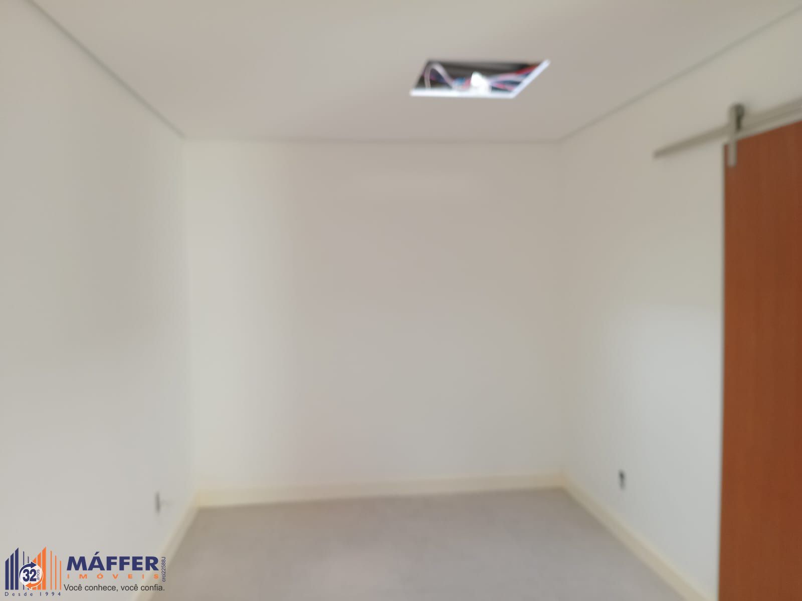 Apartamento, 3 quartos, 131 m² - Foto 13