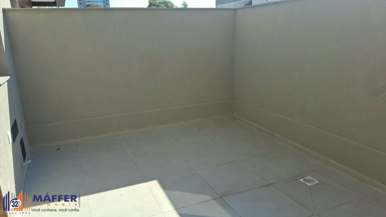 Apartamento, 2 quartos, 89 m² - Foto 11