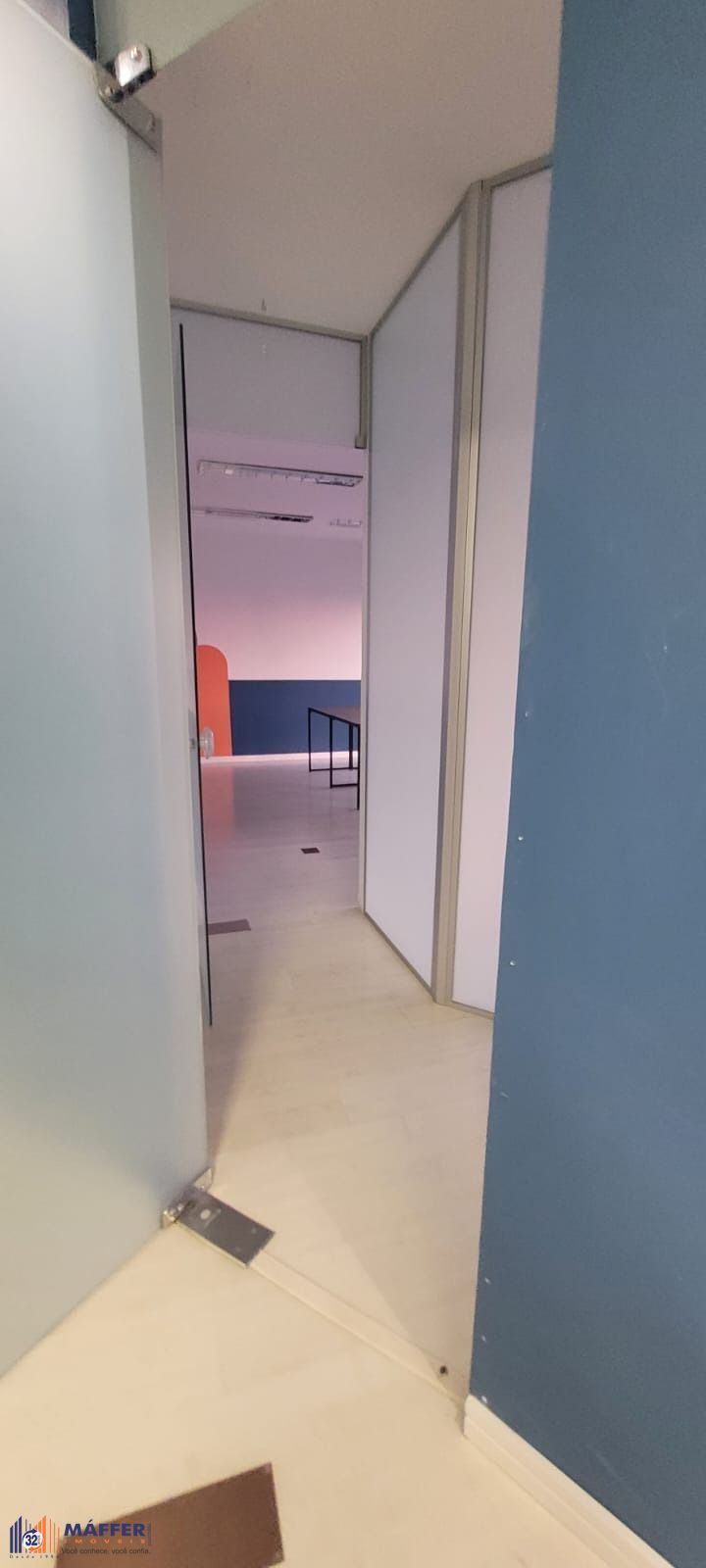 Sala-Conjunto, 273 m² - Foto 11