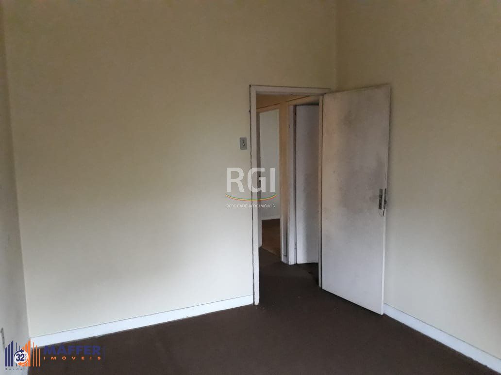 Casa, 5 quartos, 415 m² - Foto 6