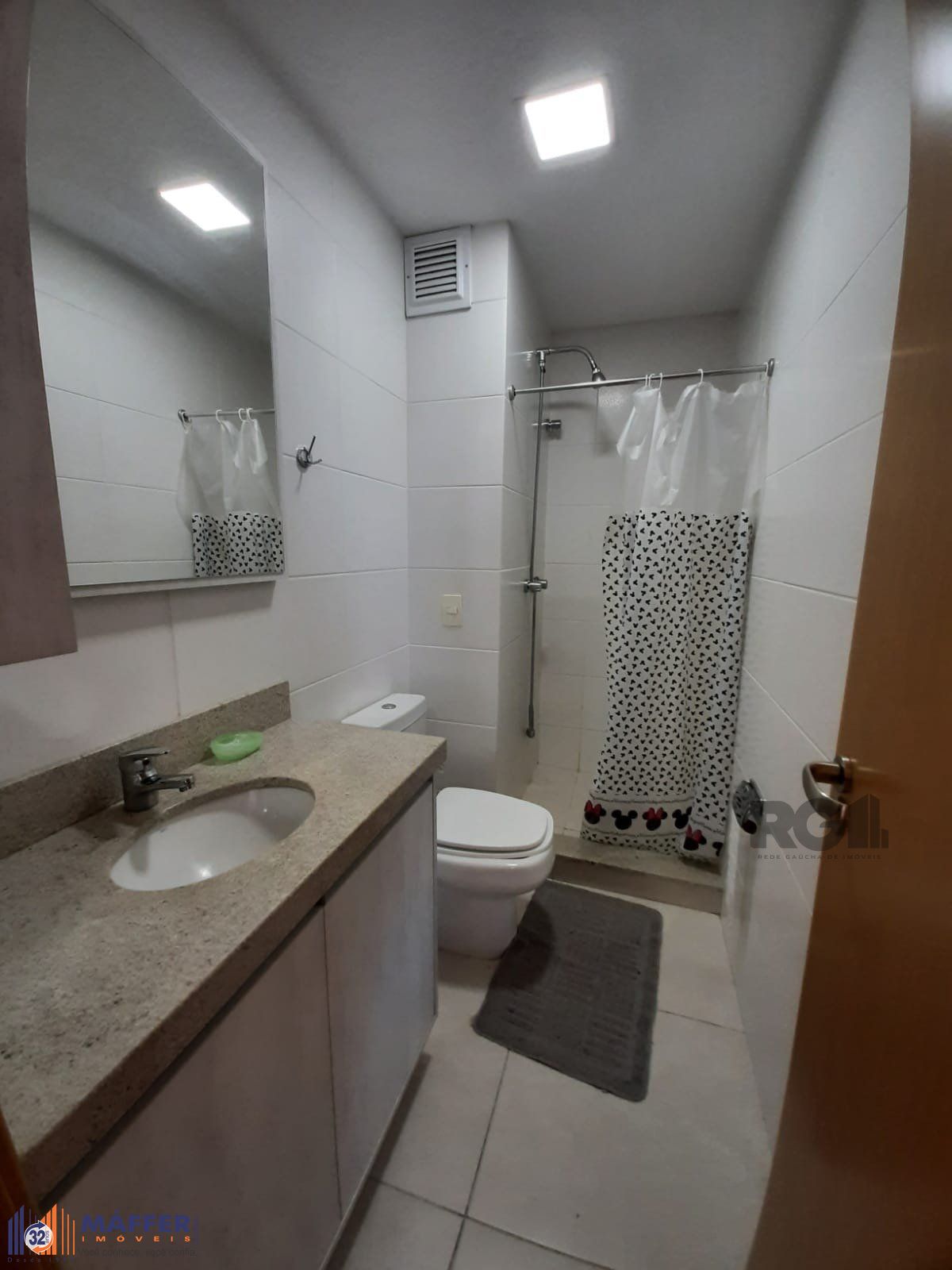 Apartamento, 3 quartos, 78 m² - Foto 26