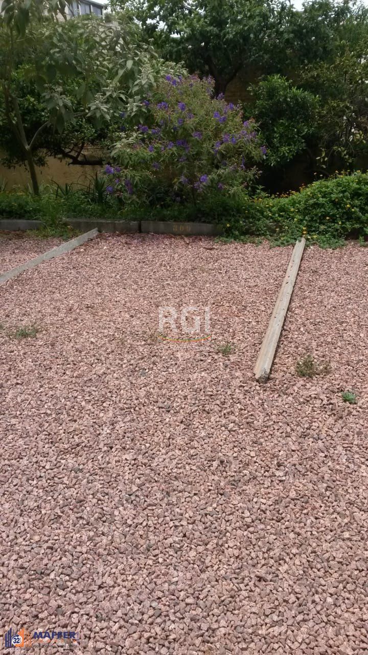 Apartamento, 3 quartos, 94 m² - Foto 39