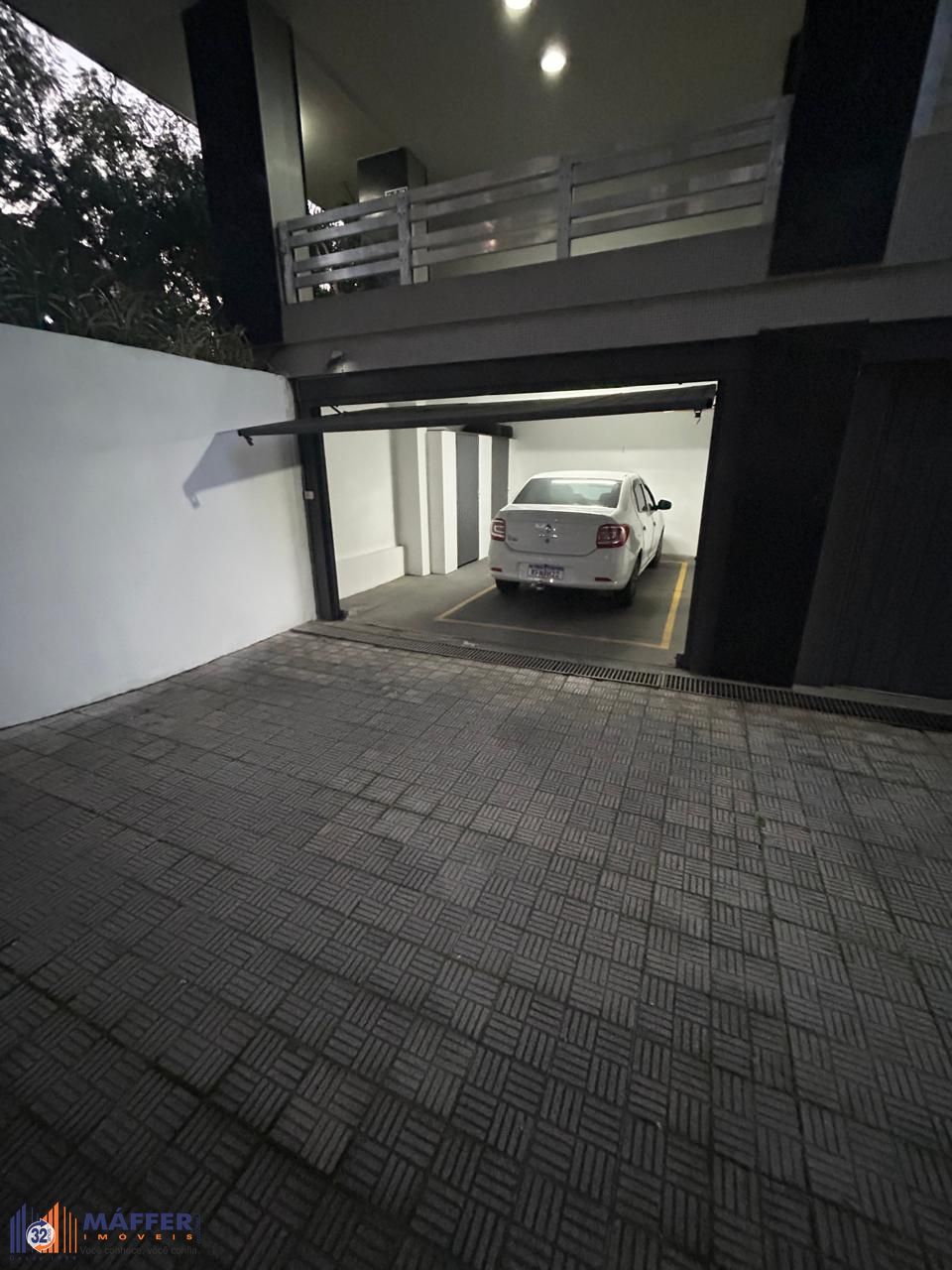 Cobertura, 3 quartos, 225 m² - Foto 18