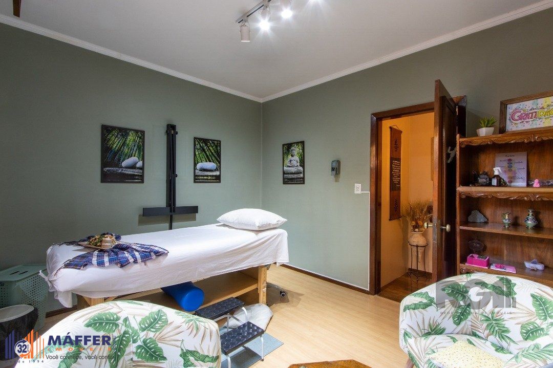 Casa, 7 quartos, 448 m² - Foto 18