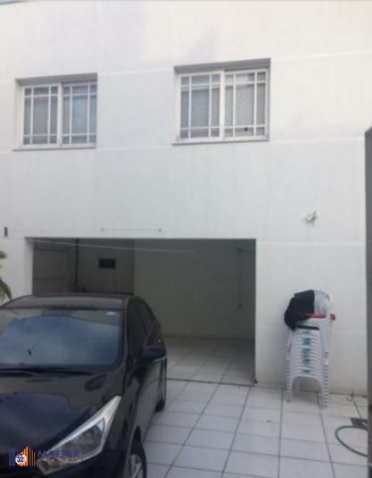 Casa, 4 quartos, 100 m² - Foto 4