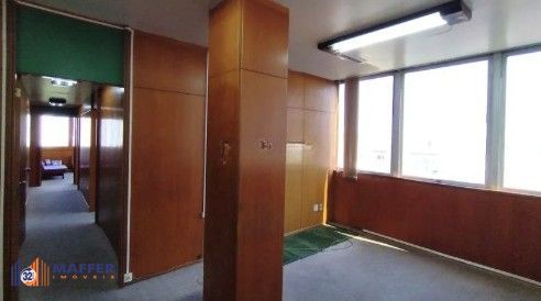 Conjunto Comercial no Bancidade, 5 salas, à venda, 170 m², Centro Histórico - Porto Alegre — foto 4