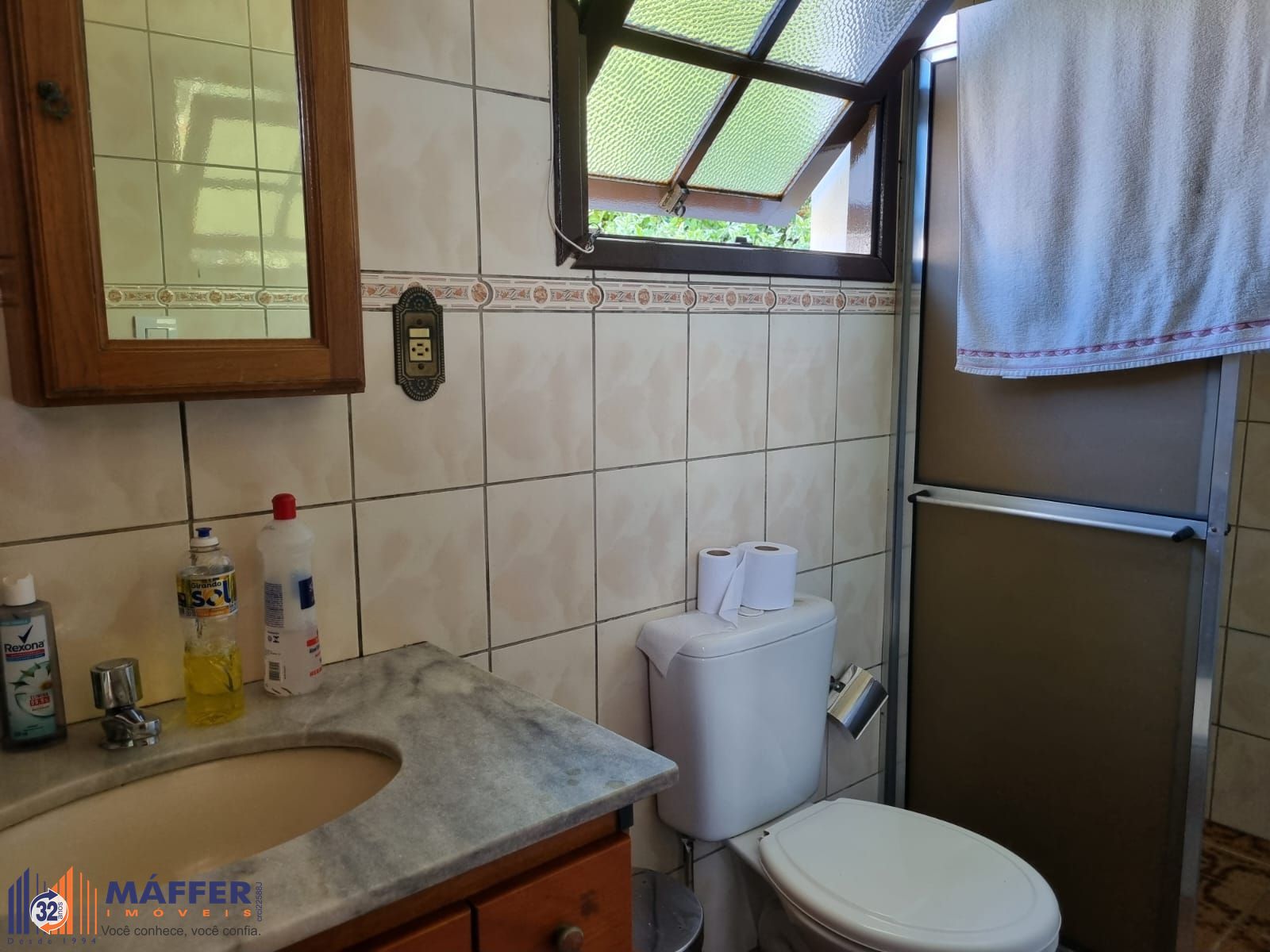 Casa, 5 quartos, 400 m² - Foto 16