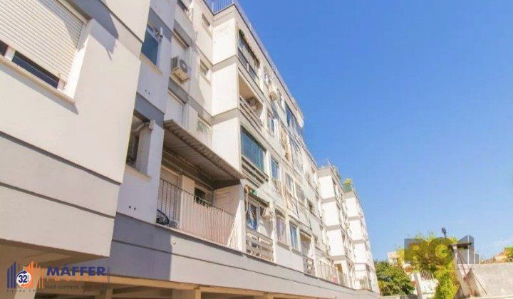 Apartamento, 1 quarto, 47 m² - Foto 11