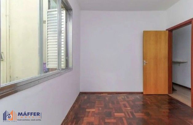 Apartamento, 3 quartos, 84 m² - Foto 14