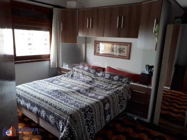 Apartamento, 3 quartos, 145 m² - Foto 14