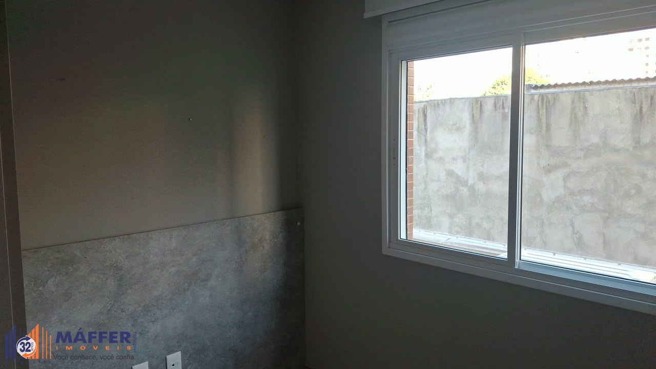 Apartamento, 3 quartos, 84 m² - Foto 17