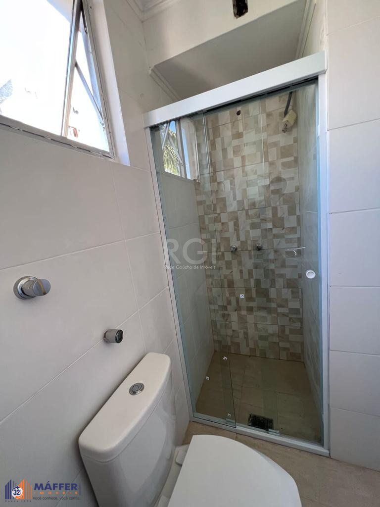 Apartamento, 2 quartos, 83 m² - Foto 26