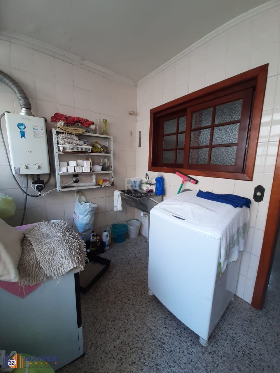 Casa, 3 quartos, 262 m² - Foto 22