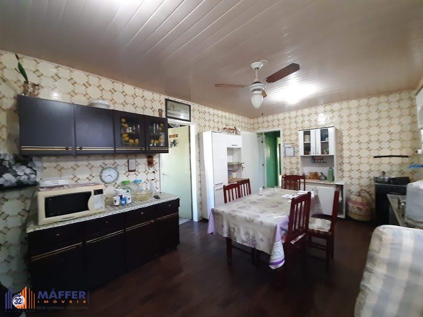Casa, 4 quartos, 184 m² - Foto 8