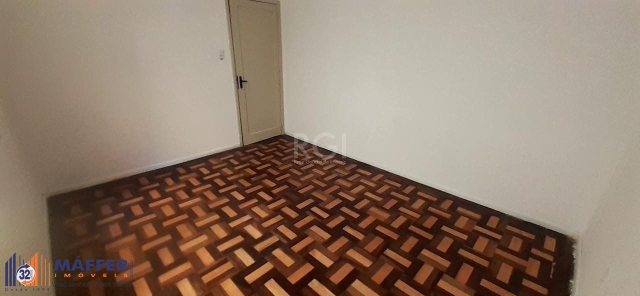 Apartamento, 1 quarto, 43 m² - Foto 13