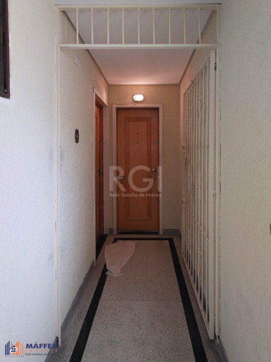 Apartamento, 3 quartos, 142 m² - Foto 26