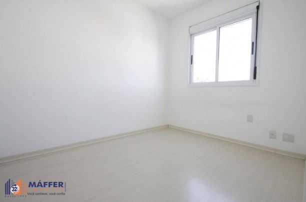 Apartamento, 3 quartos, 79 m² - Foto 7