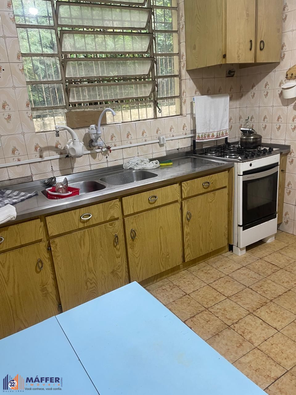 Casa, 3 quartos, 245 m² - Foto 8