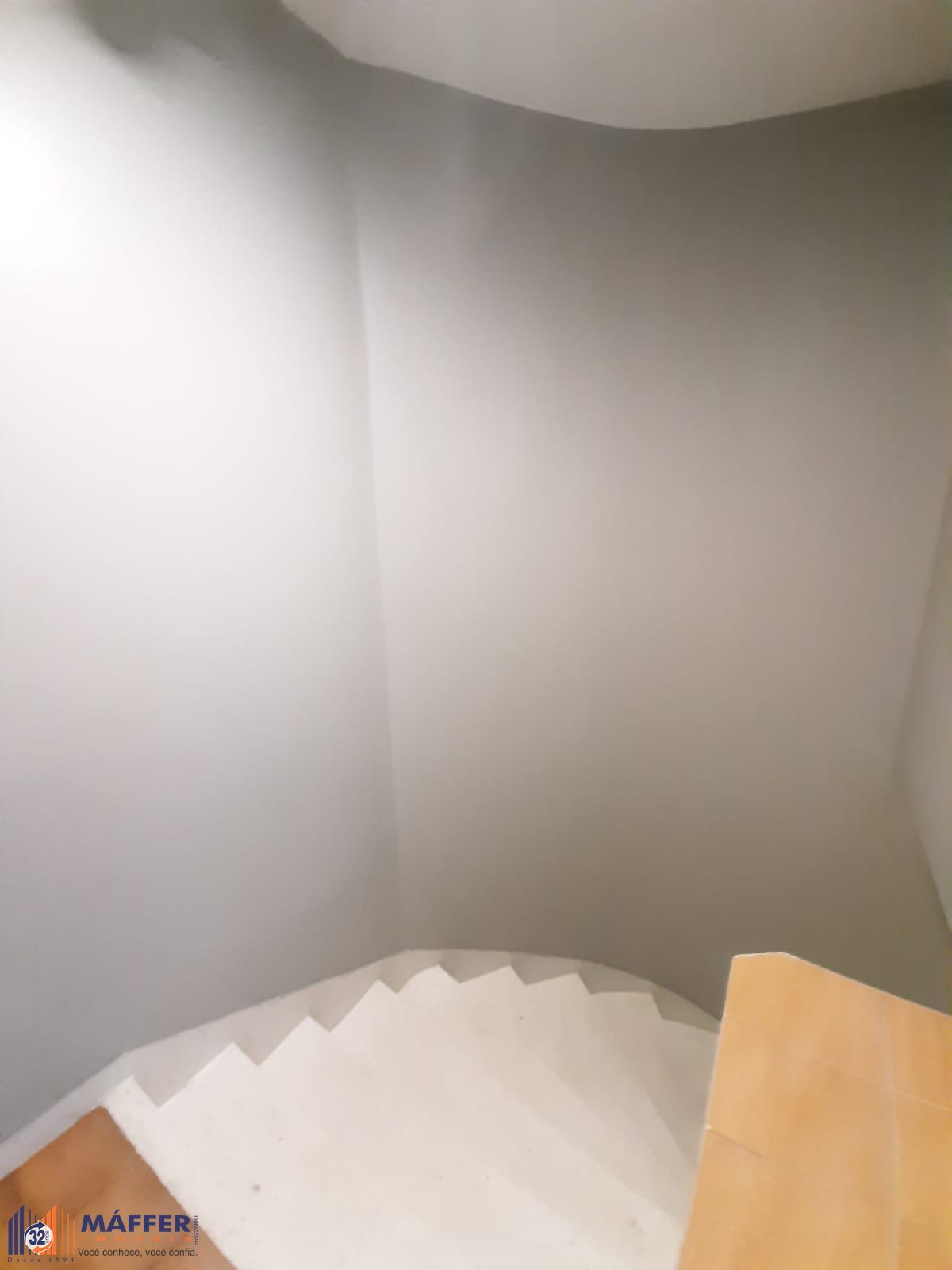 Cobertura, 3 quartos, 186 m² - Foto 35