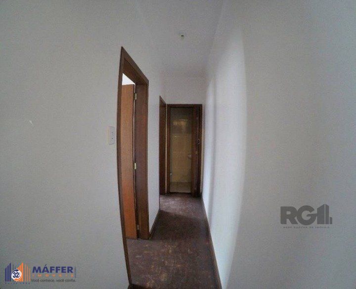 Apartamento, 2 quartos, à venda, 56 m², Centro Histórico - Porto Alegre — foto 3