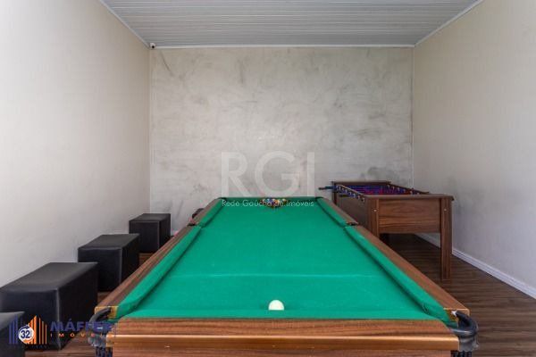 Cobertura, 3 quartos, 134 m² - Foto 25