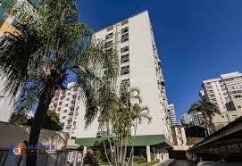 Apartamento, 2 quartos, 72 m² - Foto 14