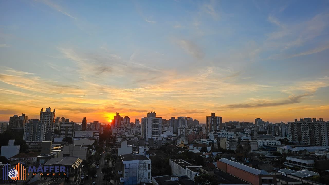 Apartamento, 2 quartos, 53 m² - Foto 8