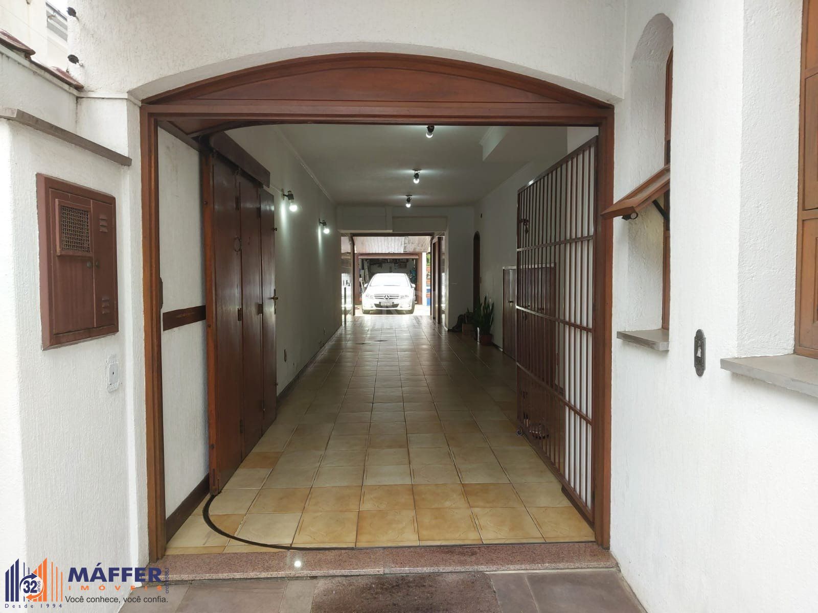 Casa, 5 quartos, 315 m² - Foto 55