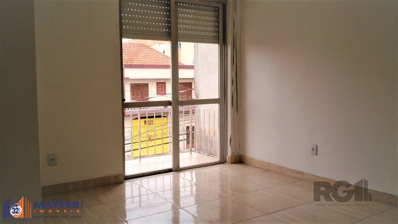 Apartamento, 1 quarto, 60 m² - Foto 3