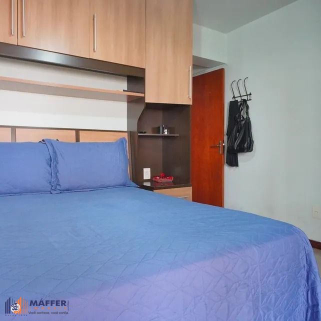 Apartamento, 2 quartos, 101 m² - Foto 15