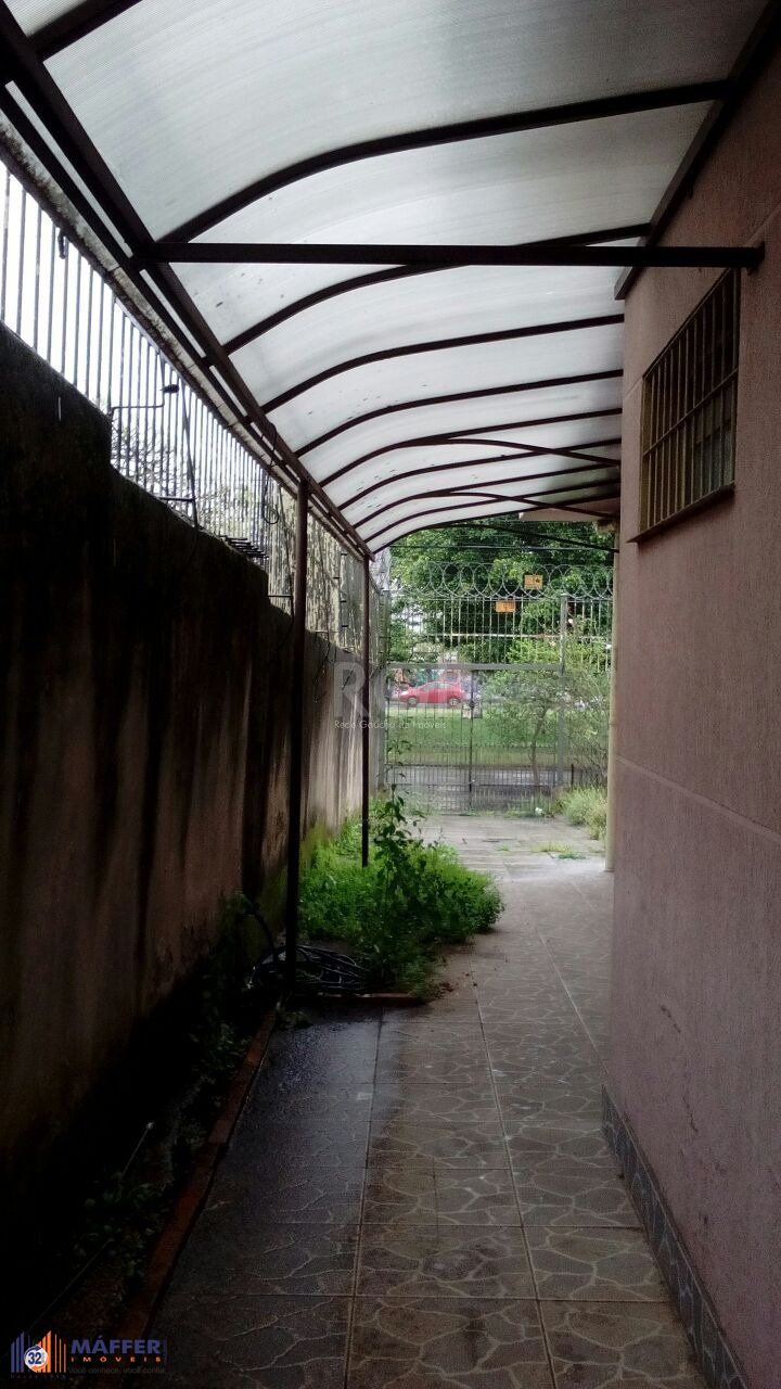 Casa, 3 quartos, 78 m² - Foto 8