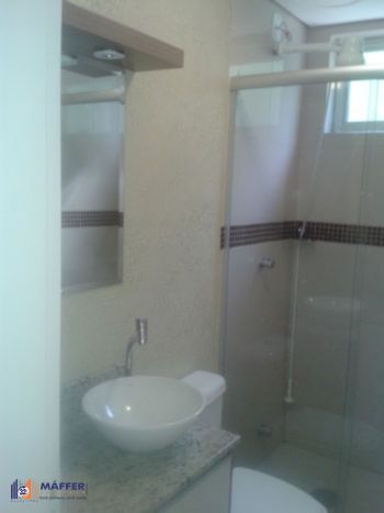 Apartamento, 2 quartos, 52 m² - Foto 23