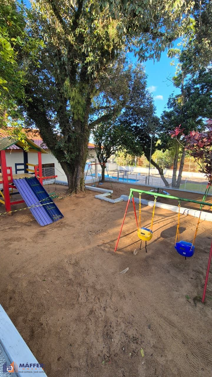 Casa de Condomínio, 3 quartos - Foto 65