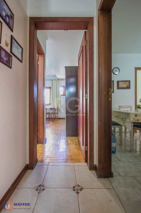 Casa, 6 quartos, à venda, 400 m², Santana - Porto Alegre — foto 5
