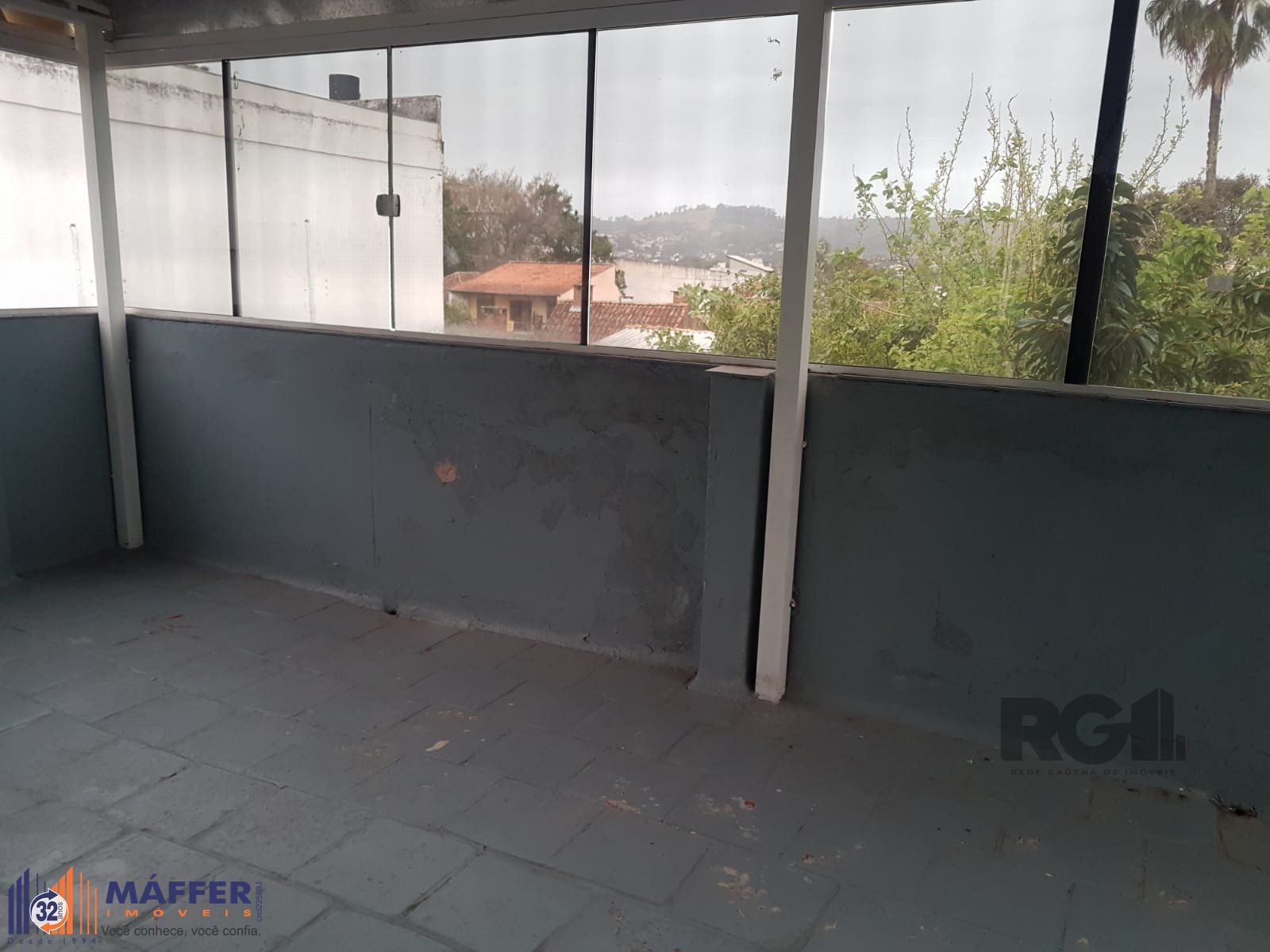 Prédio Inteiro, 254 m² - Foto 15