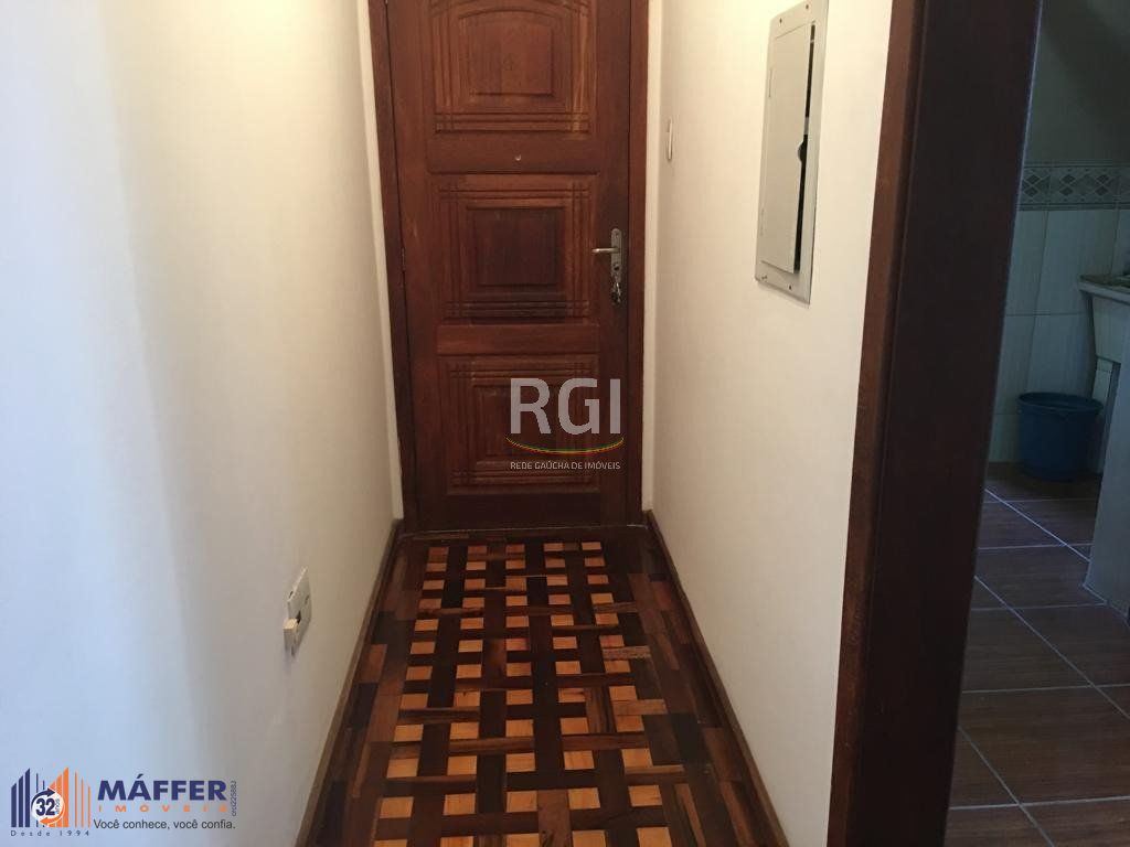 Apartamento, 3 quartos, à venda, 79 m², Azenha - Porto Alegre — foto 4