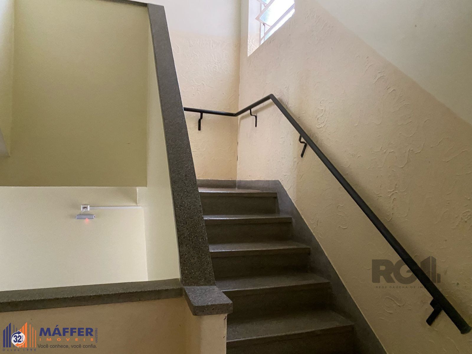 Apartamento, 3 quartos, 115 m² - Foto 67