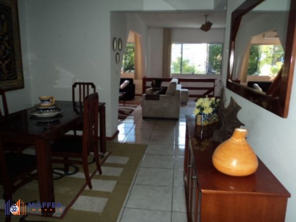 Casa, 3 quartos, 450 m² - Foto 3