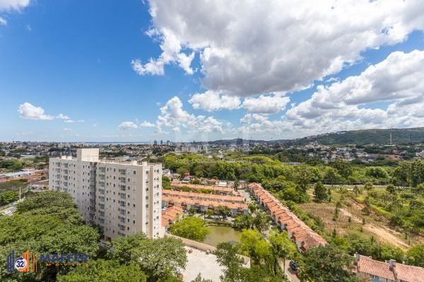 Cobertura, 3 quartos, 134 m² - Foto 13