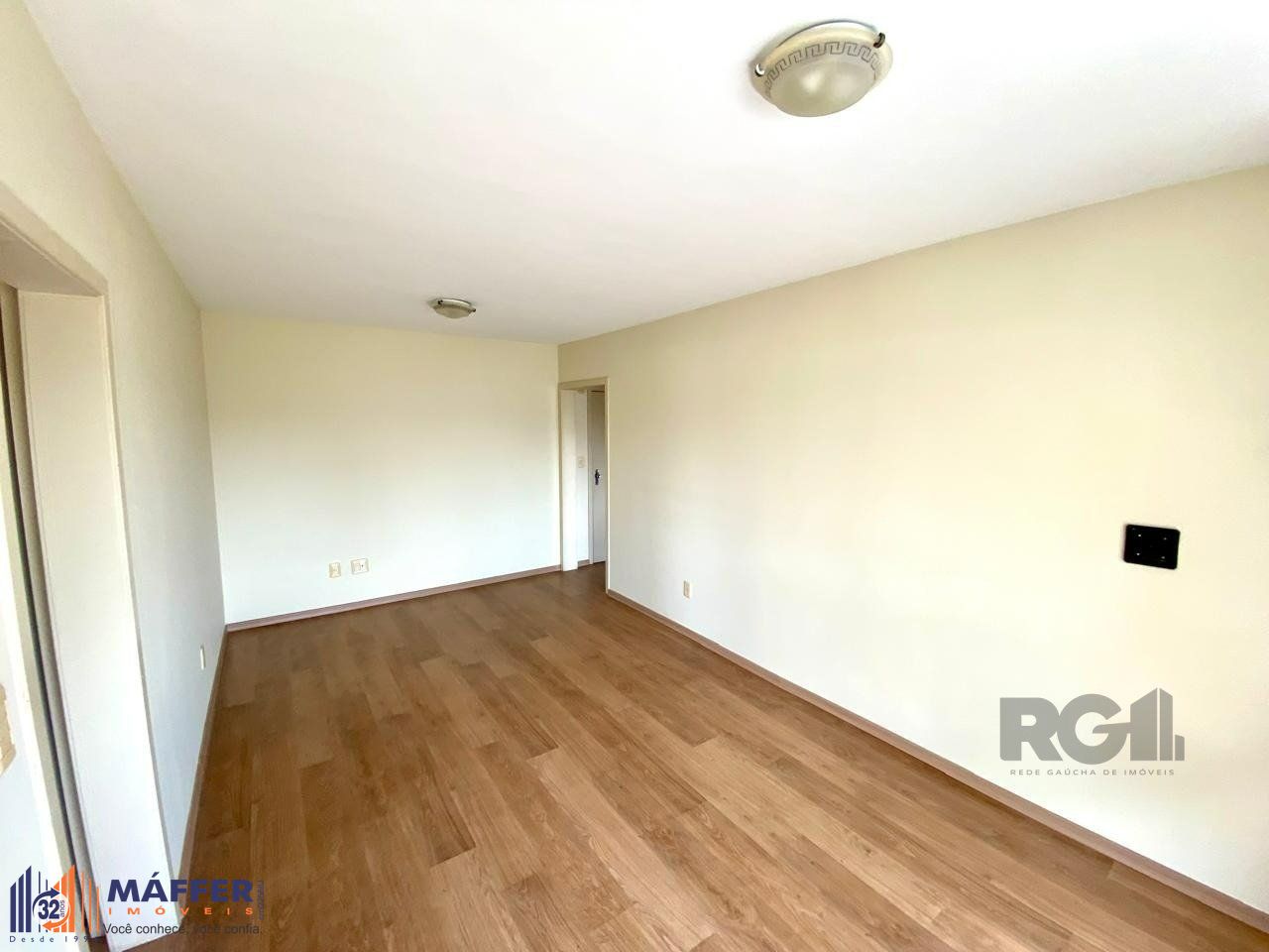 Apartamento, 2 quartos, 71 m² - Foto 11