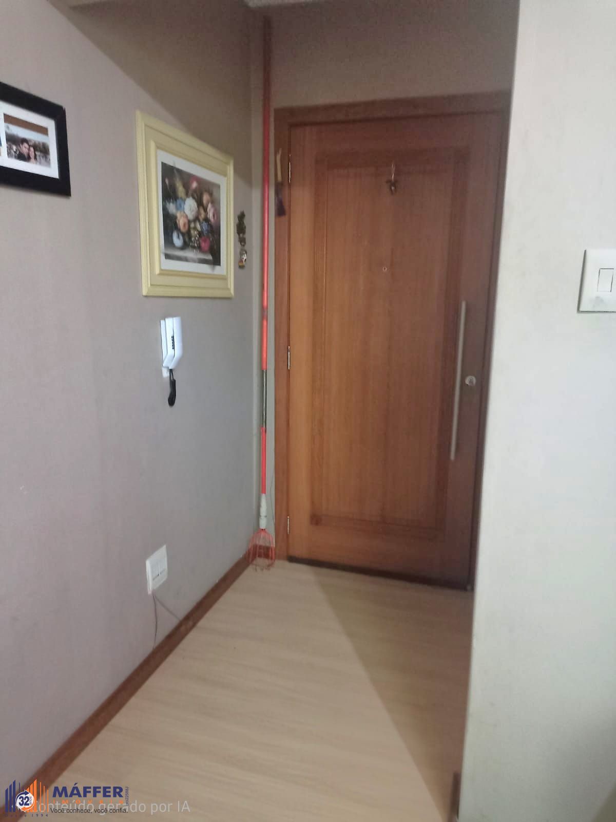 Apartamento, 3 quartos, 81 m² - Foto 15