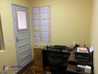 Apartamento, 2 quartos, 62 m² - Foto 13