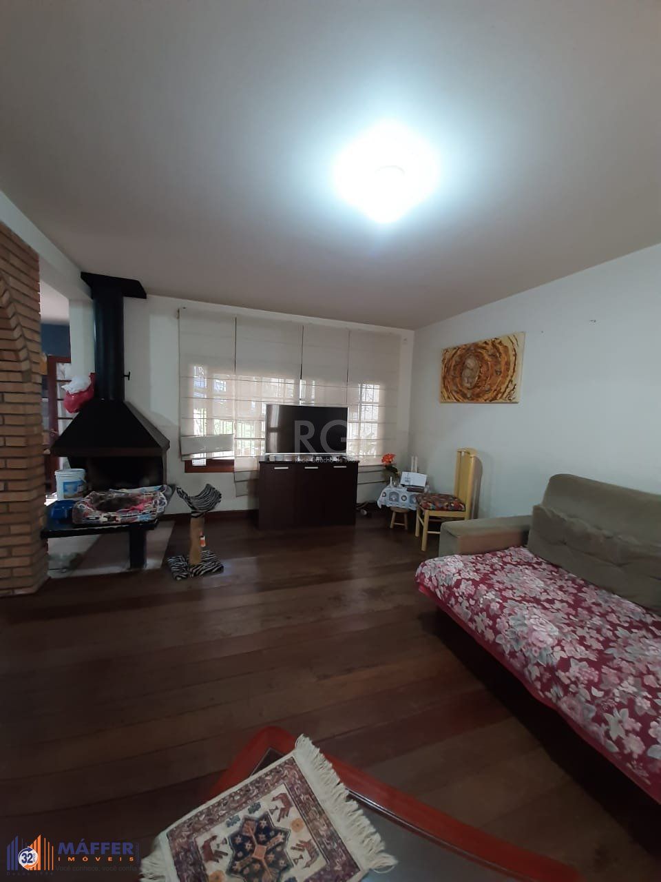 Casa, 3 quartos, à venda, 262 m², Auxiliadora - Porto Alegre — foto 2