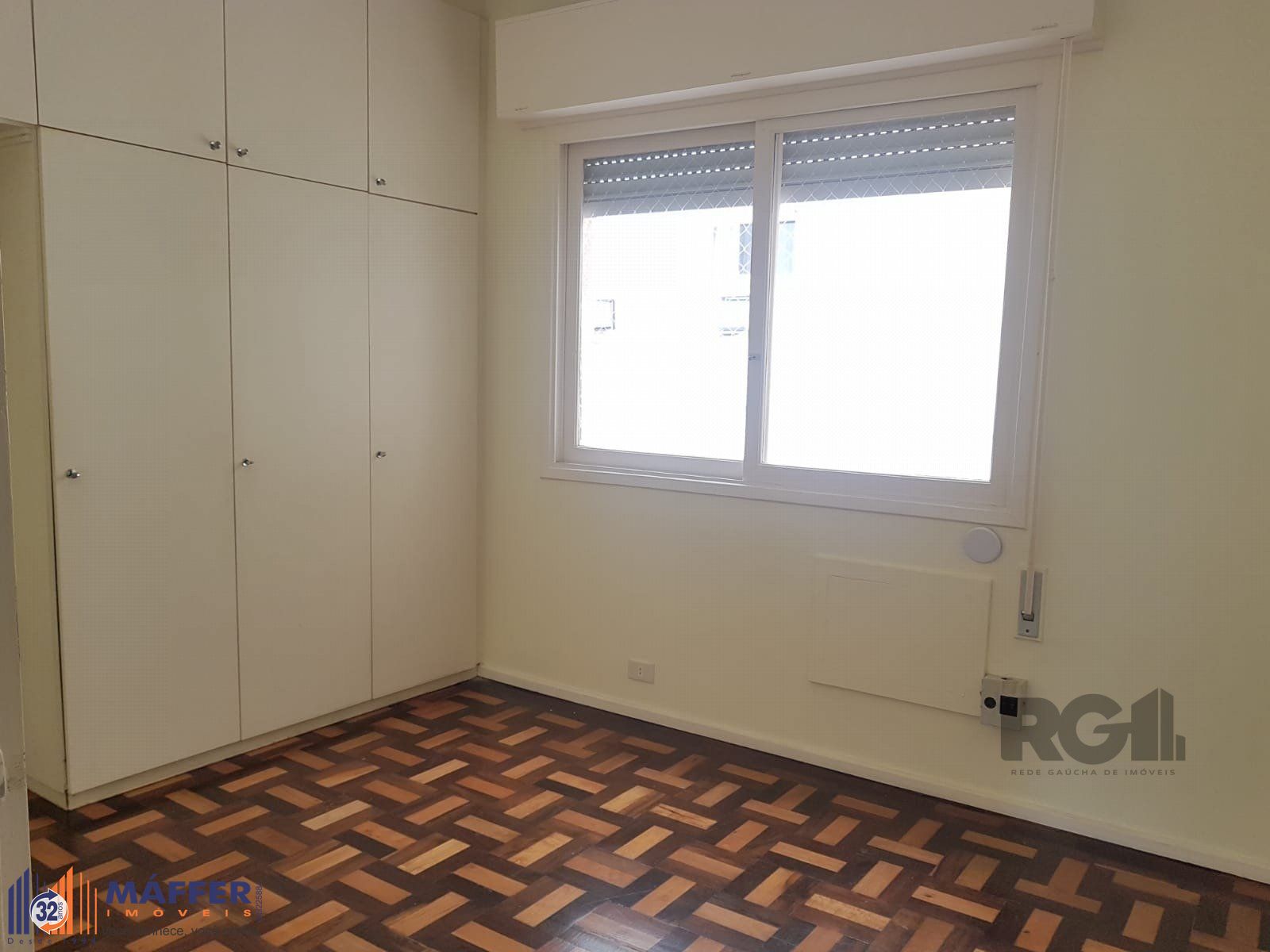 Apartamento, 3 quartos, 164 m² - Foto 21