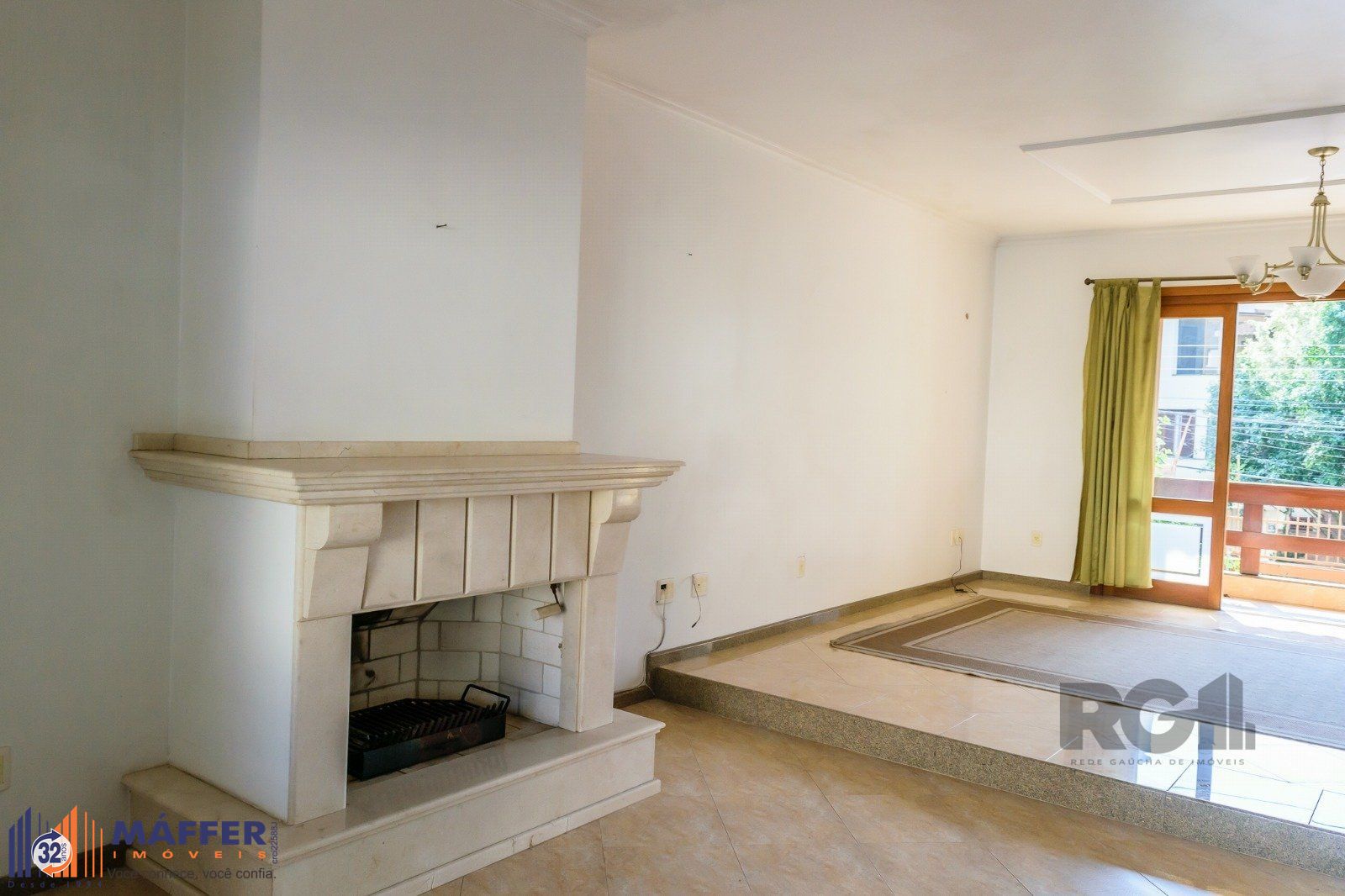 Casa, 3 suítes, à venda, 549 m², Chácara das Pedras - Porto Alegre — foto 4