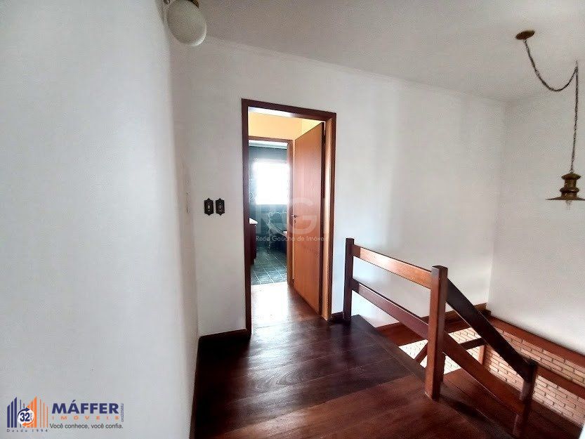 Casa, 3 quartos, 224 m² - Foto 20