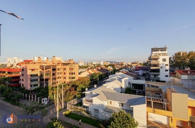 Cobertura, 4 quartos, 280 m² - Foto 16